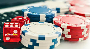Официальный сайт Casino Olimp