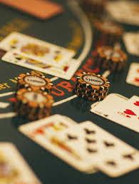 Официальный сайт Betusx Casino